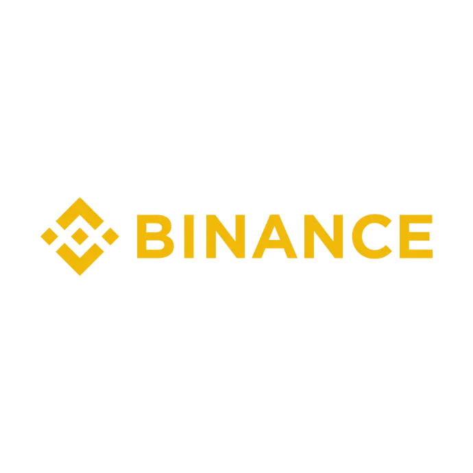 binance