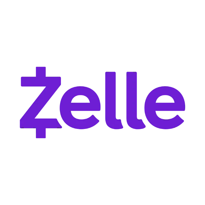 zelle