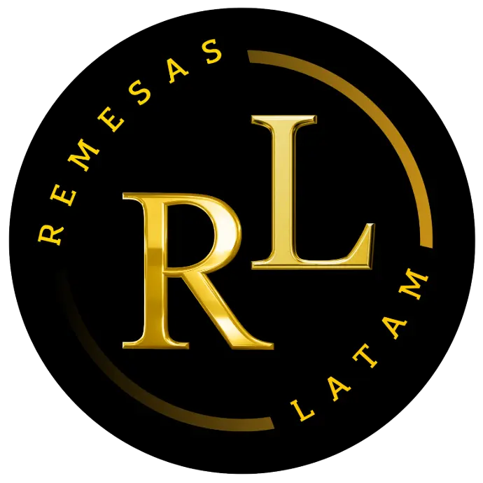 Remesas LATAM