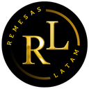 Requisitos Regulatorios y 'Compliance' para Cambistas en Latinoamérica: ¿Qué Necesitas Saber?