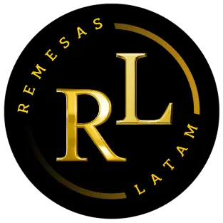 Remesas Latam